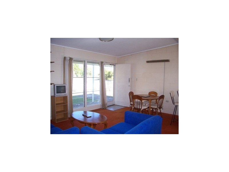 Bribie Island QLD 4507