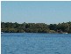 Bribie Island QLD 4507