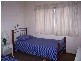 Bribie Island QLD 4507