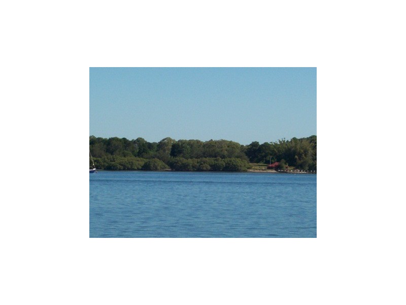 Bribie Island QLD 4507
