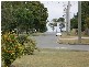 Bribie Island QLD 4507