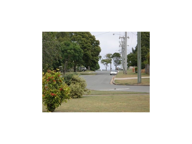 Bribie Island QLD 4507