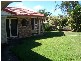 Sandstone Point QLD 4511