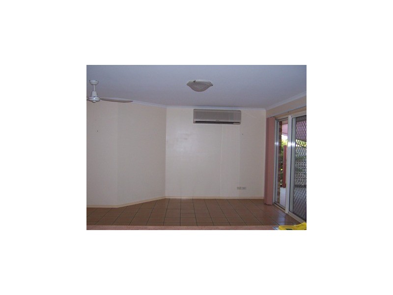 Sandstone Point QLD 4511