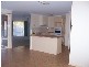 Sandstone Point QLD 4511