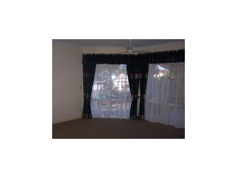 Sandstone Point QLD 4511