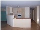 Sandstone Point QLD 4511