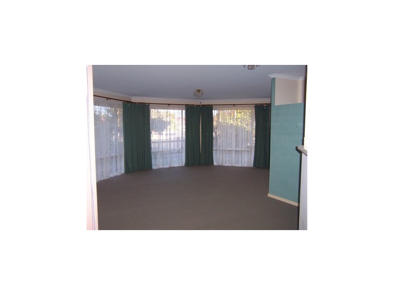 Sandstone Point QLD 4511