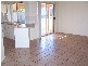 Bribie Island QLD 4507