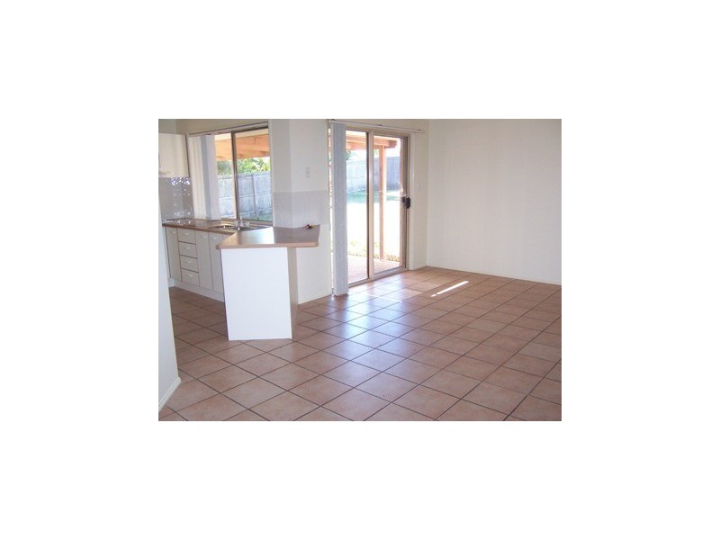 Bribie Island QLD 4507