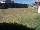Bribie Island QLD 4507