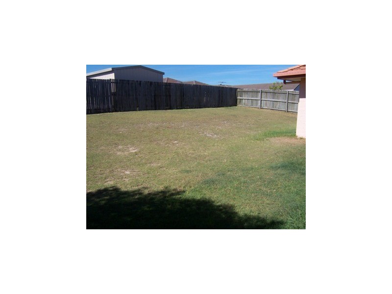 Bribie Island QLD 4507