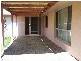 Bribie Island QLD 4507