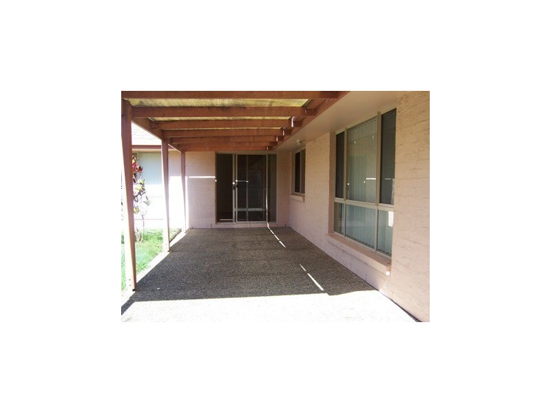 Bribie Island QLD 4507