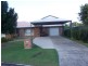 Bribie Island QLD 4507