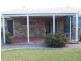 Bribie Island QLD 4507