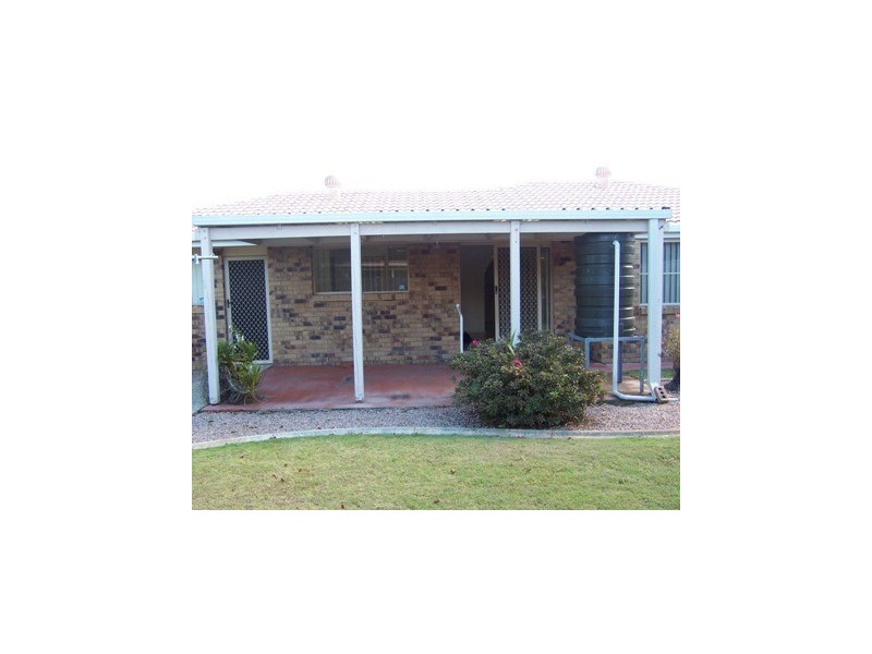 Bribie Island QLD 4507