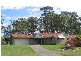 Ningi QLD 4511