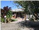 Sandstone Point QLD 4511