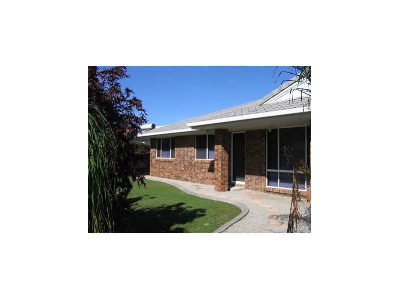 Sandstone Point QLD 4511