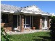 Sandstone Point QLD 4511
