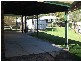 Sandstone Point QLD 4511