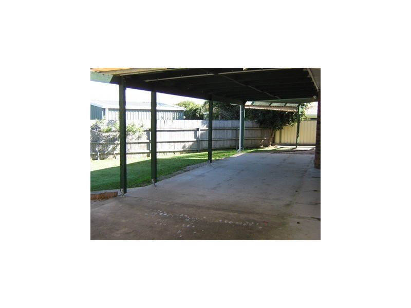 Sandstone Point QLD 4511