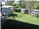 Sandstone Point QLD 4511