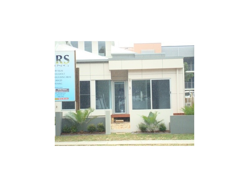 Bribie Island QLD 4507