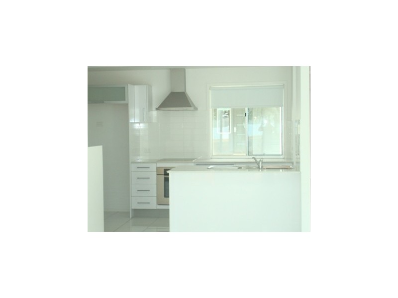 Bribie Island QLD 4507