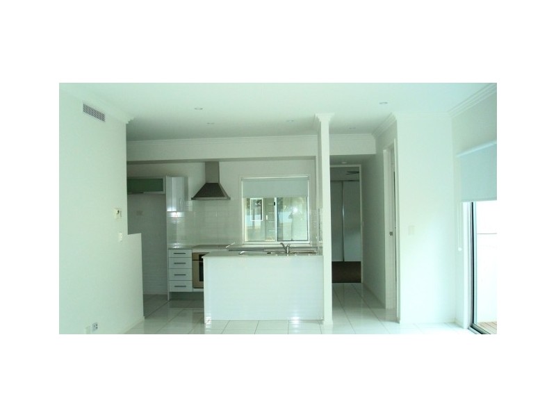 Bribie Island QLD 4507