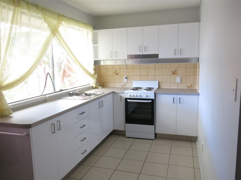Bellara QLD 4507
