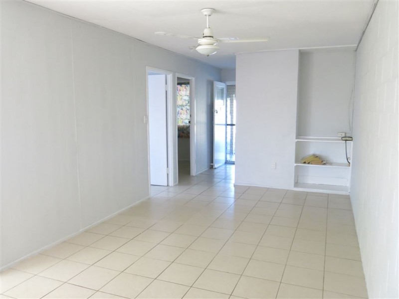 Bellara QLD 4507