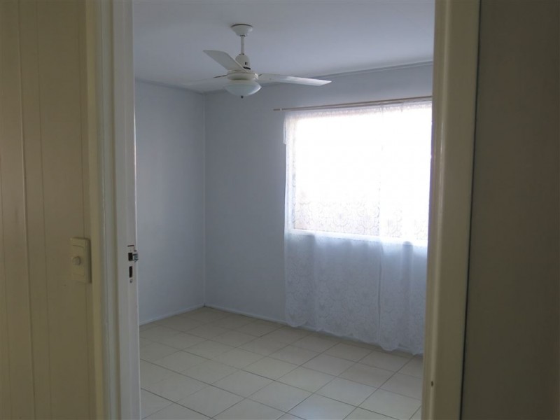 Bellara QLD 4507