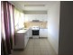 Bellara QLD 4507