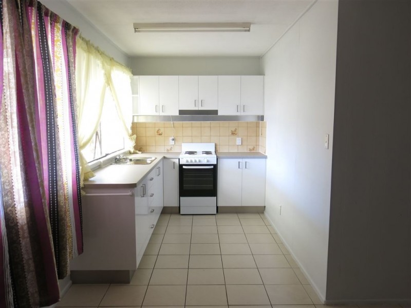 Bellara QLD 4507