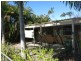 Bellara QLD 4507