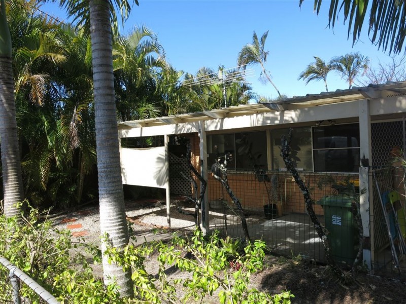 Bellara QLD 4507