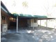 Bellara QLD 4507