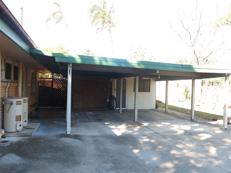 Bellara QLD 4507