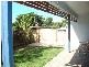 Bribie Island QLD 4507