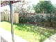 Bribie Island QLD 4507