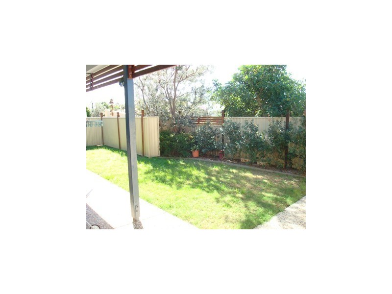 Bribie Island QLD 4507