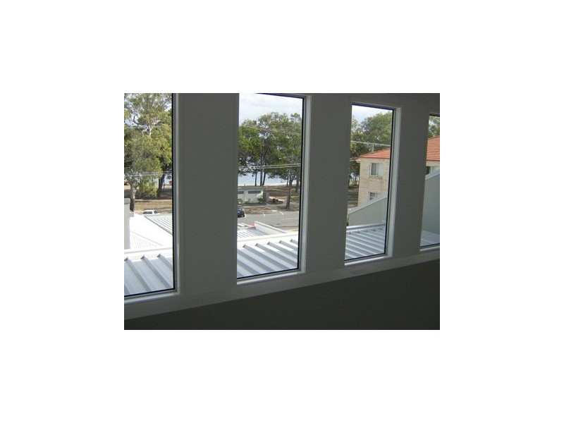 Bribie Island QLD 4507