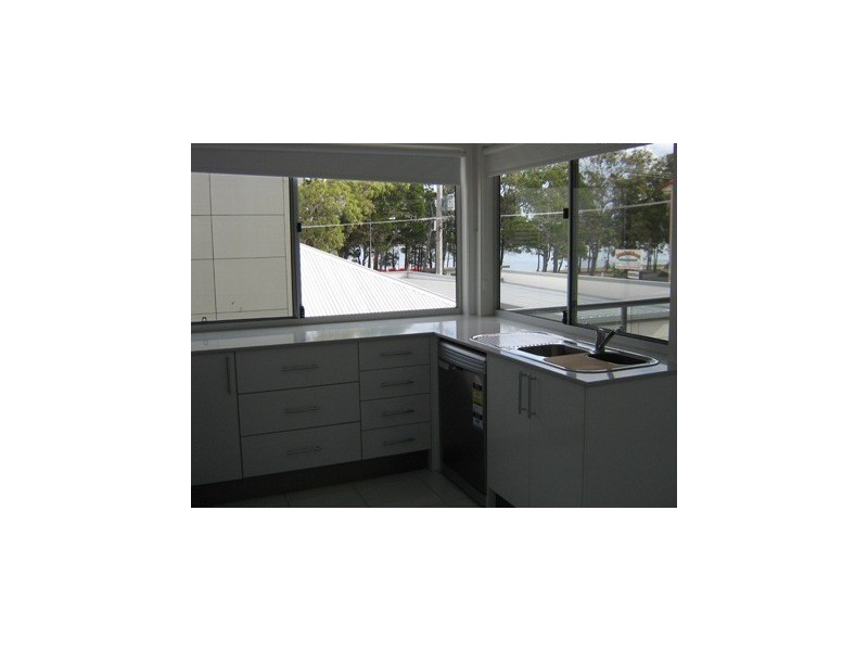 Bribie Island QLD 4507