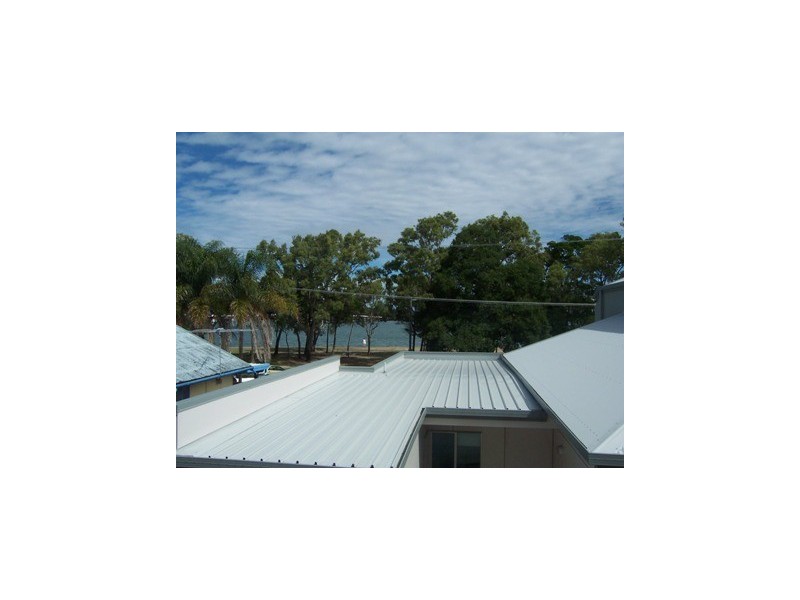 Bribie Island QLD 4507