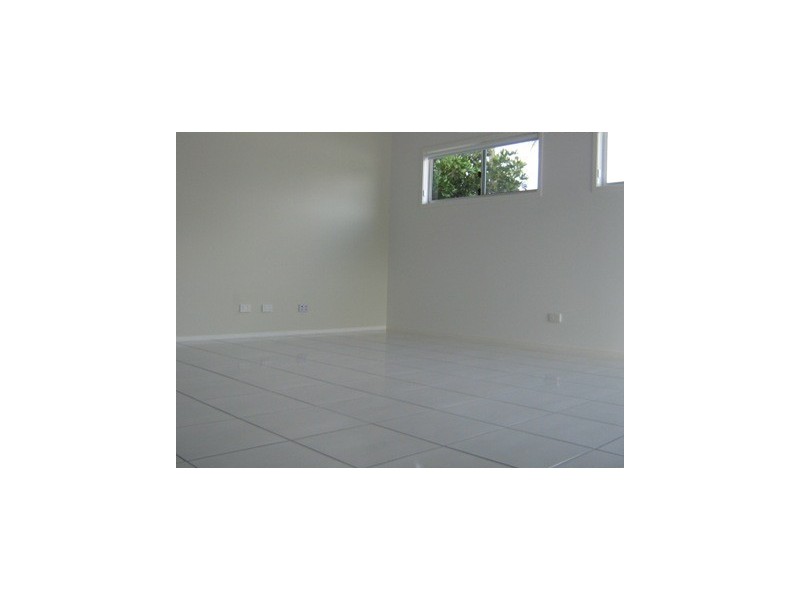 Bribie Island QLD 4507