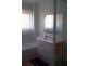 Bellara QLD 4507