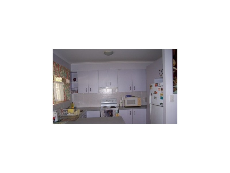 Bellara QLD 4507