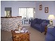 Bribie Island QLD 4507